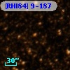 [RHI84]  9-187