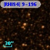 [RHI84]  9-196