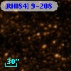 [RHI84]  9-208