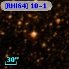 [RHI84] 10-1