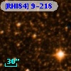 [RHI84]  9-218