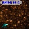[RHI84] 10-2