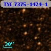 TYC 7375-1424-1