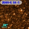 [RHI84] 10-5