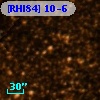 [RHI84] 10-6