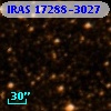 IRAS 17288-3027