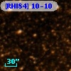 [RHI84] 10-10