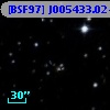 [BSF97] J005433.02+492216.5