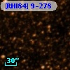 [RHI84]  9-278