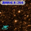 [RHI84]  9-284