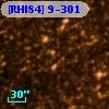 [RHI84]  9-301