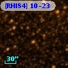 [RHI84] 10-23