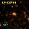 LP  920-61