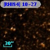 [RHI84] 10-27