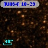 [RHI84] 10-29