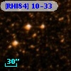 [RHI84] 10-33