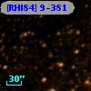 [RHI84]  9-381