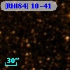 [RHI84] 10-41