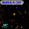 [RHI84]  9-397