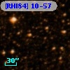 [RHI84] 10-57