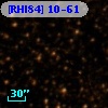 [RHI84] 10-61