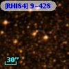 [RHI84]  9-428