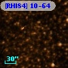 [RHI84] 10-64