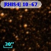 [RHI84] 10-67