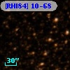 [RHI84] 10-68