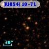[RHI84] 10-71