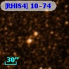 [RHI84] 10-74