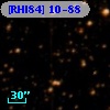 [RHI84] 10-88