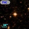 TYC 7376-173-1