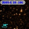 [RHI84] 10-106