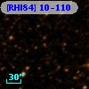 [RHI84] 10-110
