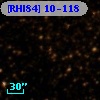 [RHI84] 10-118