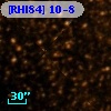 [RHI84] 10-8
