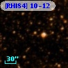 [RHI84] 10-12