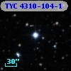TYC 4310-104-1