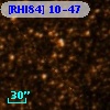 [RHI84] 10-47