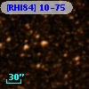 [RHI84] 10-75