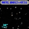 MITG J0052+4721