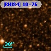 [RHI84] 10-76