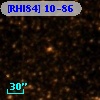 [RHI84] 10-86