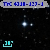 TYC 4310-127-1