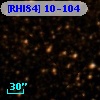 [RHI84] 10-104