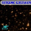 SSTGLMC G357.8170+01.1827