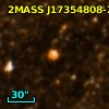 2MASS J17354808-2854448