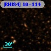 [RHI84] 10-114
