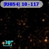 [RHI84] 10-117